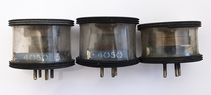 filtre et Tr MF Gamma_3