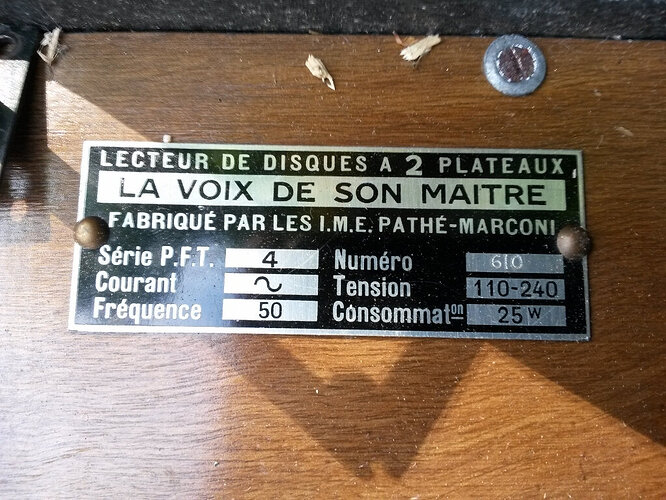 la-voix-de-son-maitre-lecteur-de-disques-a-2-plateaux-plque-d-identification_i40546M2