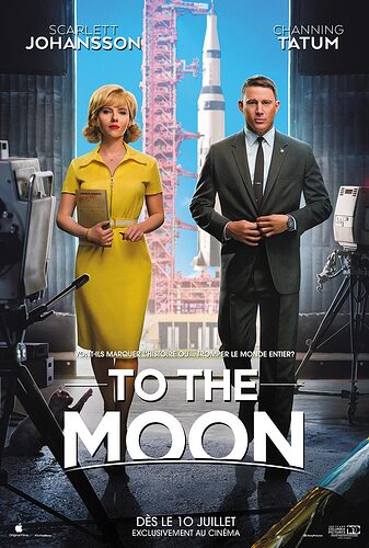 To_The_Moon_affiche