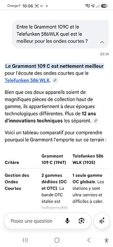 Screenshot_20260829_160638_Google