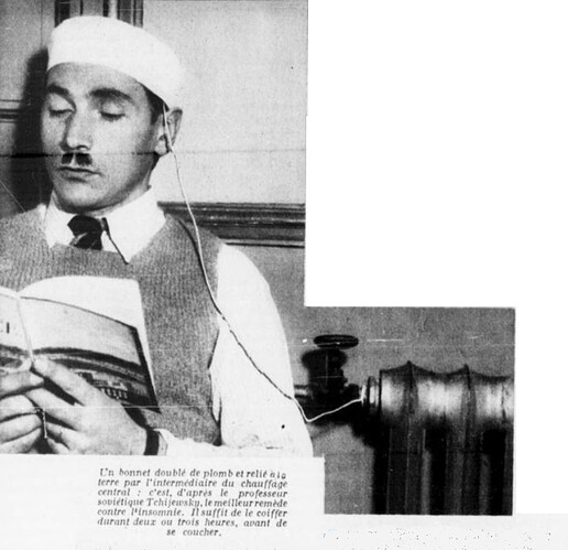 Je sais tout, 1 déc. 1936, p. 4-165