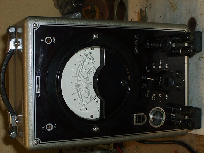 S5000371