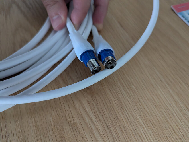 PXL_20251019_151547105