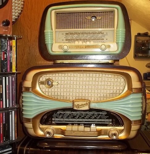 collection perso (9)