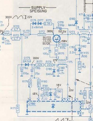 Screenshot_20260406-090916_OneDrive