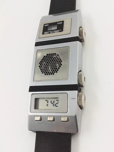 s-l1600