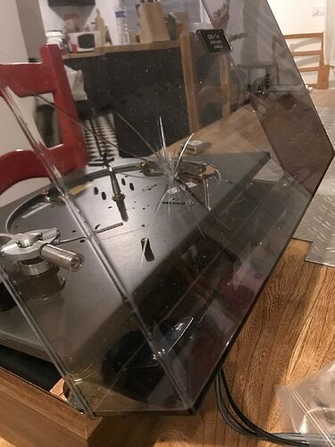 s-l1603