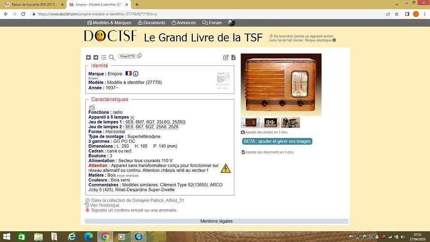 Capture d’écran (96)