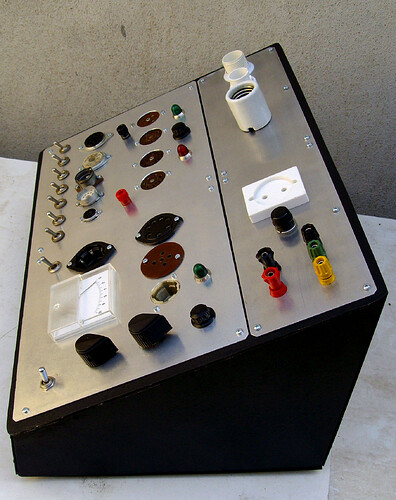 rétrofit lampemètre (4)