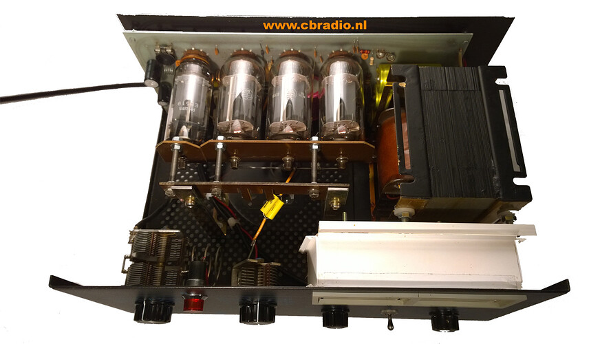 Zetagi_BV1001_Inside