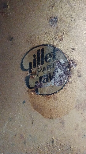 MVIMG_20260406_184832