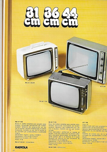 202418-Radiola-catalogue 1970-Pages 22-30_0001