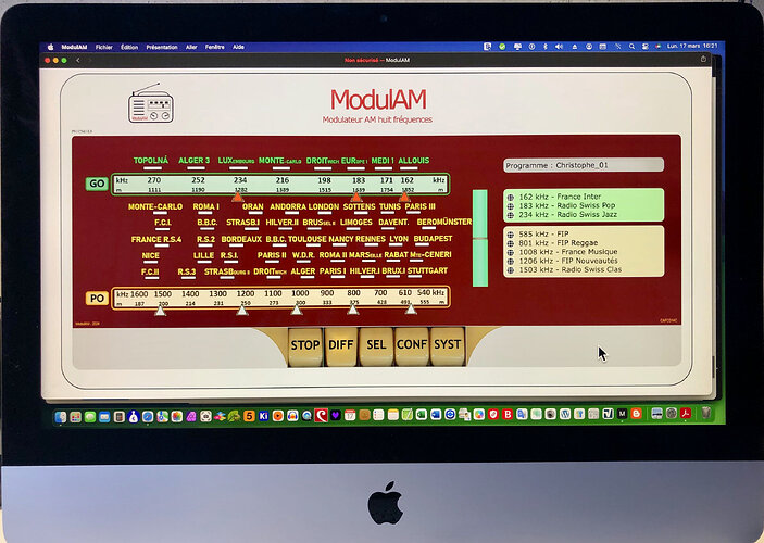 ModulAM-008