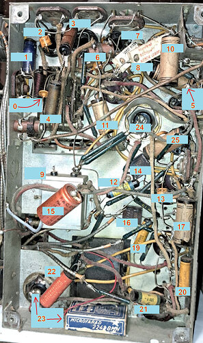 radio condensatori_
