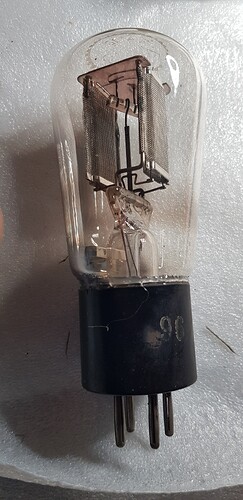 20231030_185442
