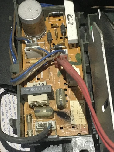 thomson-63-df-88-l-v0-3gxw6r1pjxph1