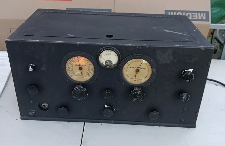 rme9d