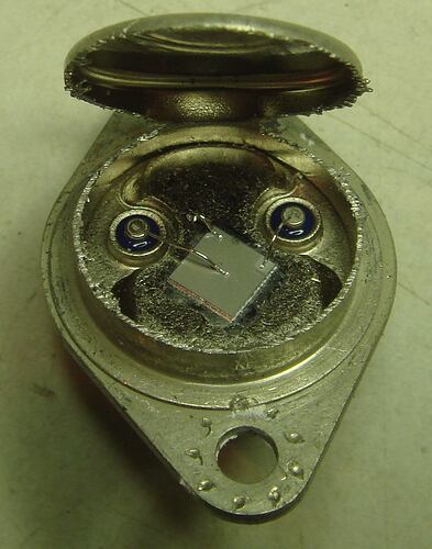 Autopsie10P25