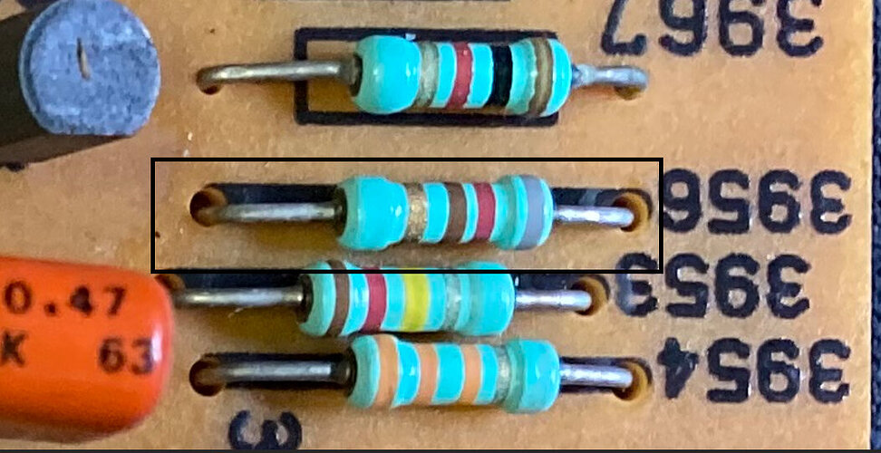 72ohms.PNG
