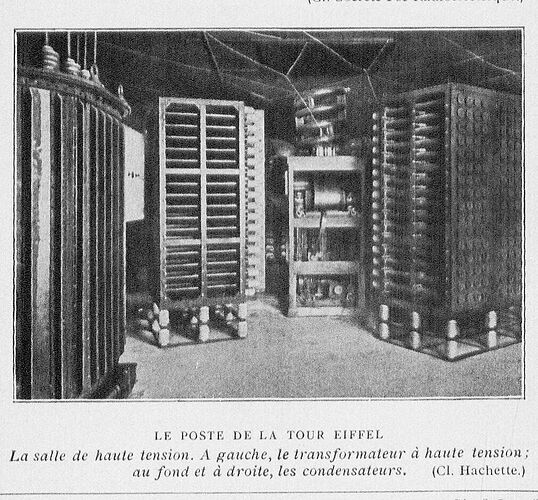 La_télégraphie_sans_fil___...Berget_Alphonse_bpt6k9342280_124 (1)