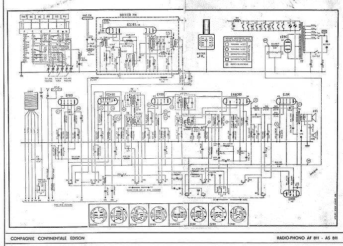 AS811