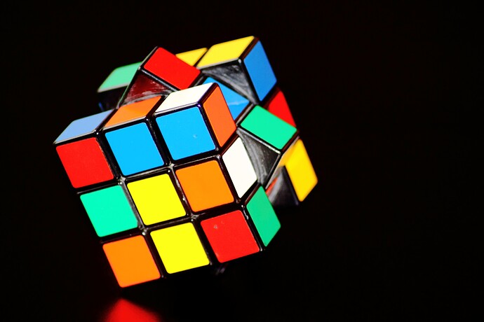 rubik-cube-fonctionnement