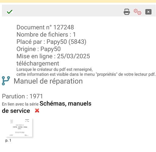 Screenshot_20250325-163139_Chrome