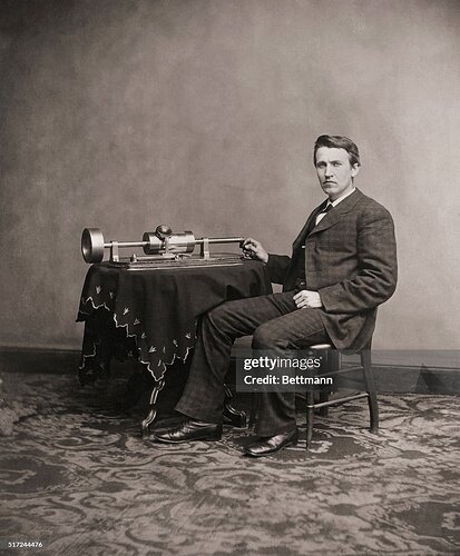 gettyimages-517244476-1024x1024