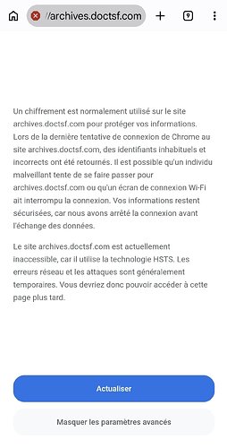Screenshot_20260930_081210_Chrome