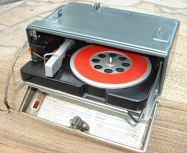 hifi12