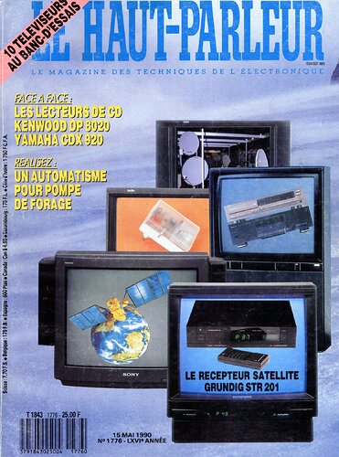 haut-parleur.1776.mai.1990-01