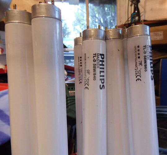 récup luminaires fluo (12)