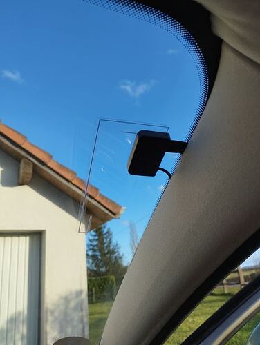 Ali-DAB-Antenne