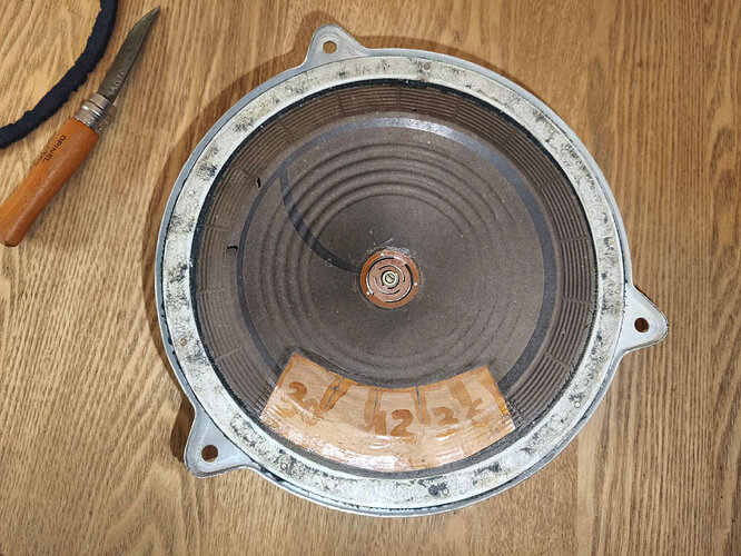 c1_20251230_17442016