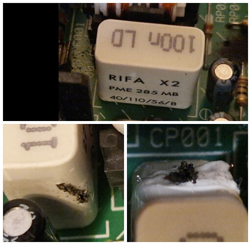 1765399047523839 - Copie