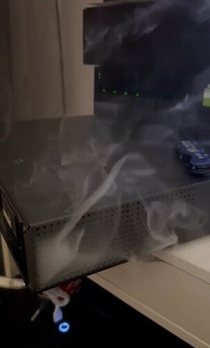 Capture d'écran 2025-01-29 185534