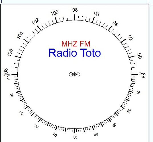 RadioToto3