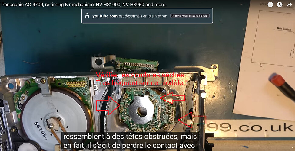 Panasonic-K-mech-verif_soudures_seches
