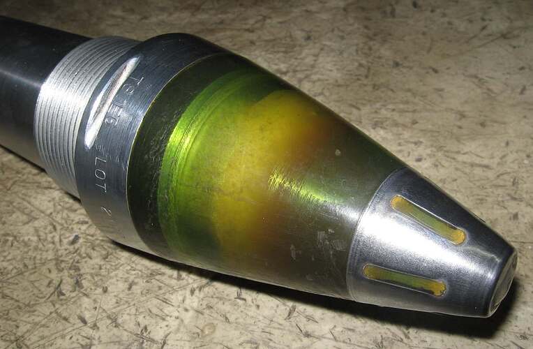 T80E6FuzeinFrenchcollectionfromBOCN2.jpg.4c38d861e3469cf110d58aa9411f34c2