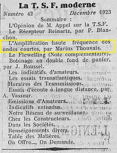 L'Oeuvre, 4 juin 1924, p. 7-8