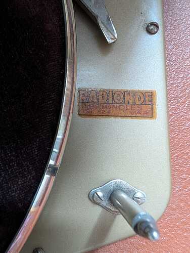 radionde brignoles