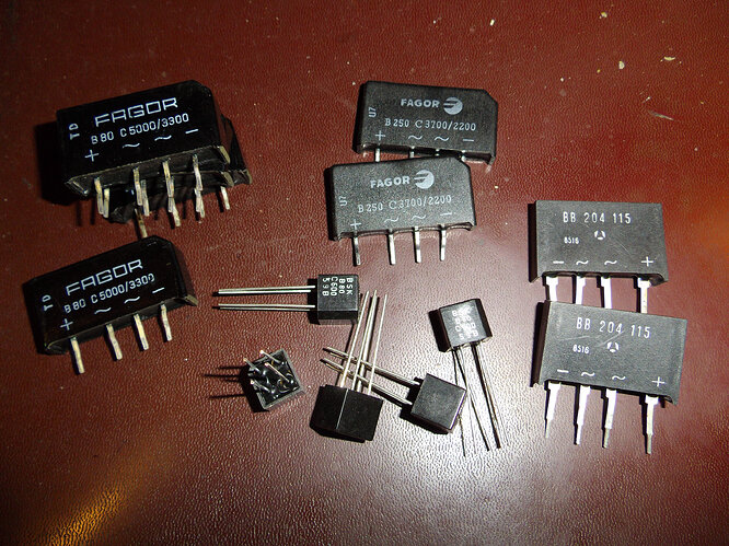 IMGP8910