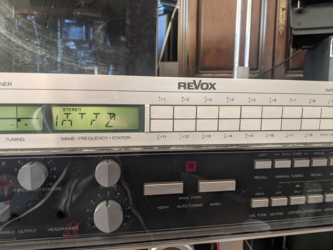 PXL_20231123_085229952