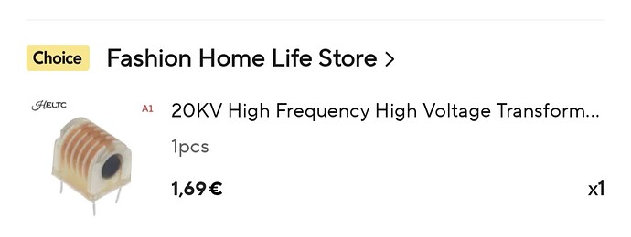 Screenshot_20240807_151047_AliExpress