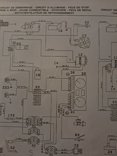 17619849795853017621396313071467