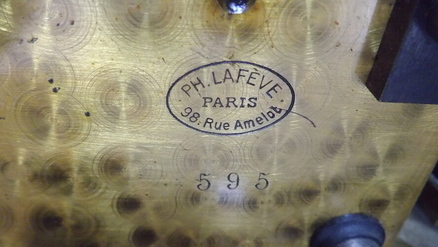 IMGP8760