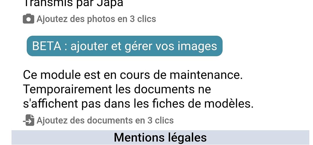 Screenshot_20251218-185323_Chrome