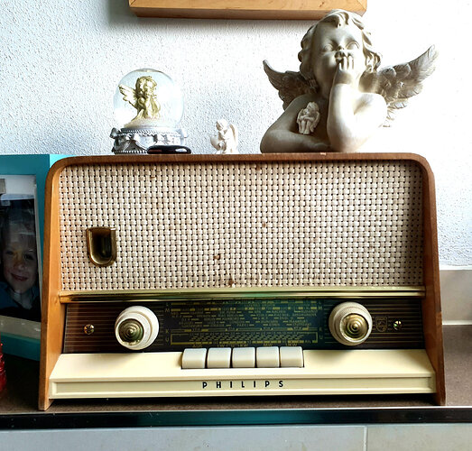 Erich Erasmy - 09-04-2026 - 3