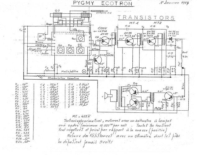 schema_Ecotron_1024x800