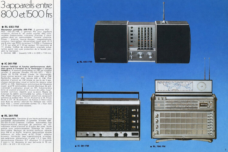 5a674b4e-87b9-4cec-8a5b-b293d6d1281b